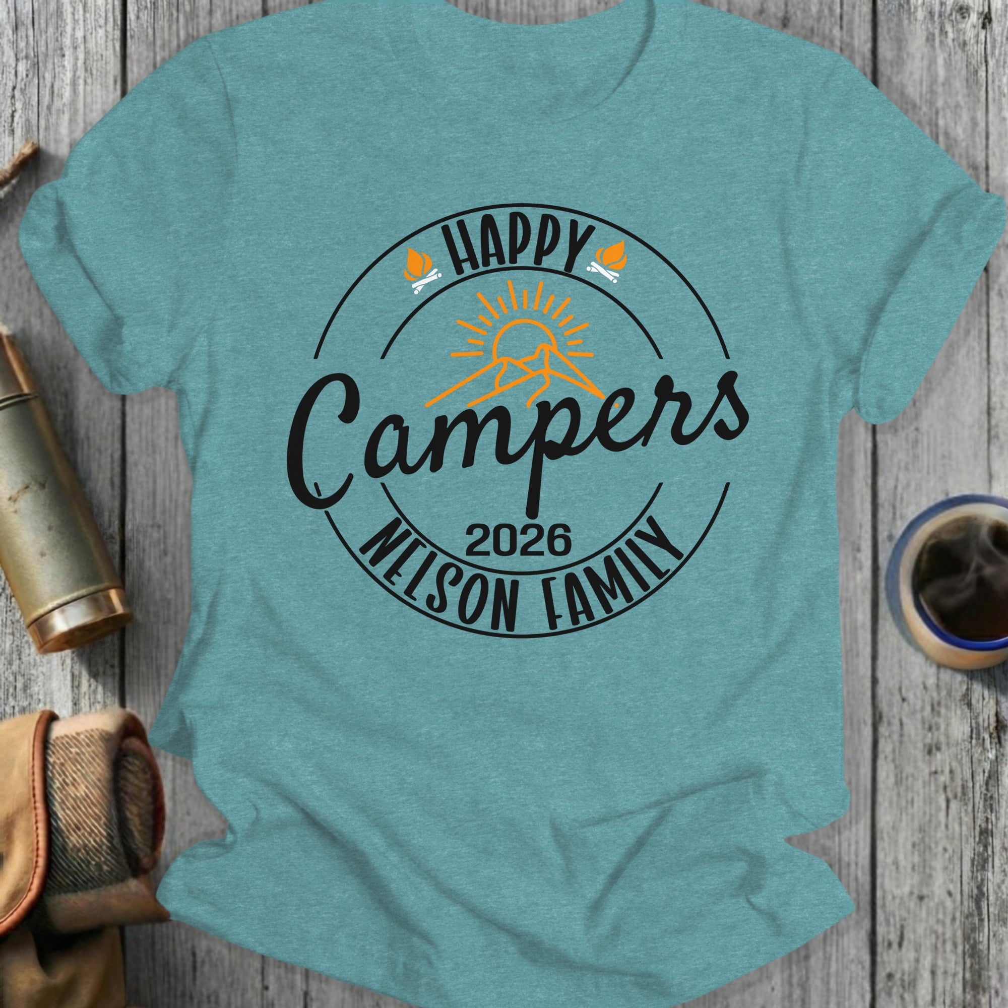 45c12324-1054-4e99-a30a-5dce783cd265