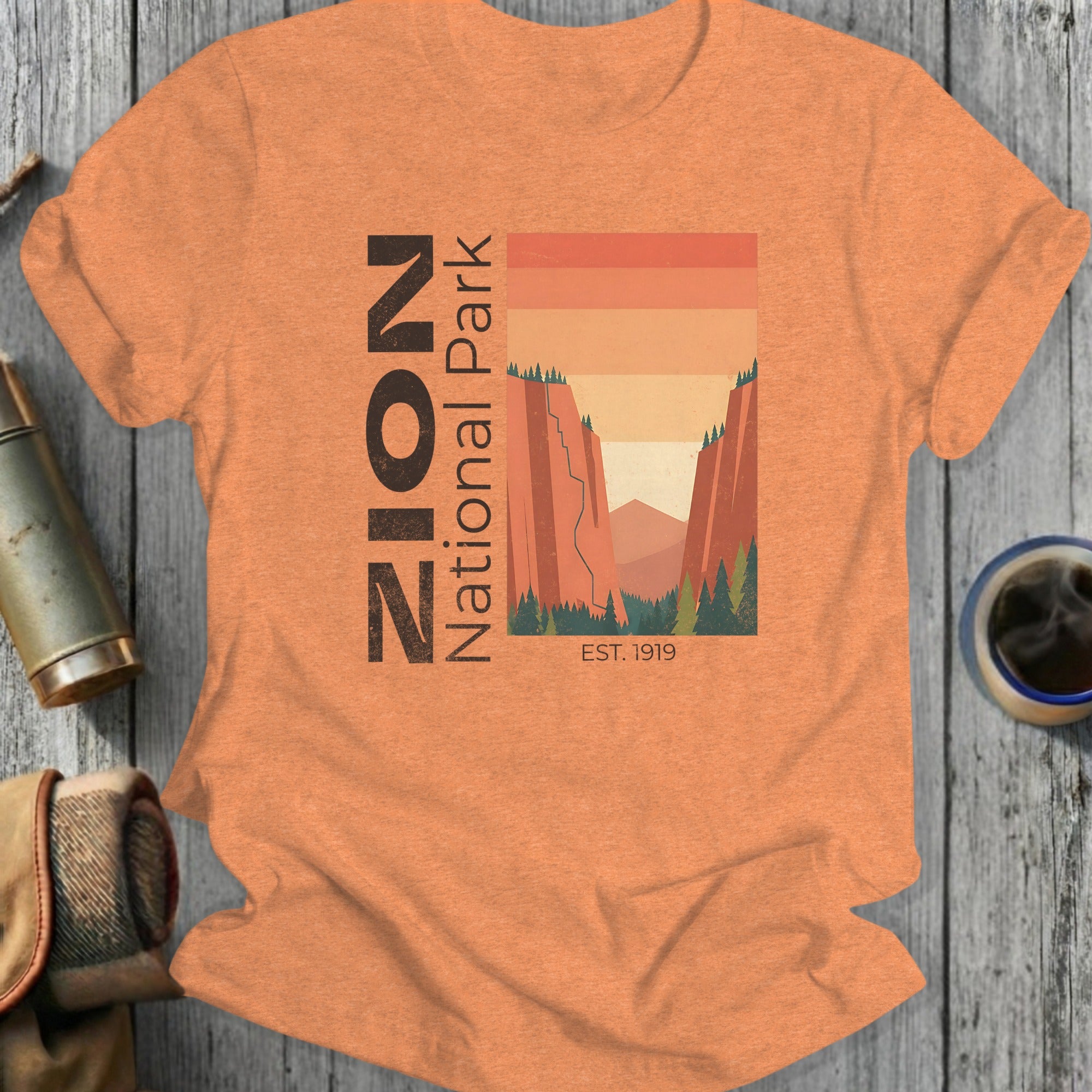 46cc756a-45ba-413d-ada9-5d6f66f49539