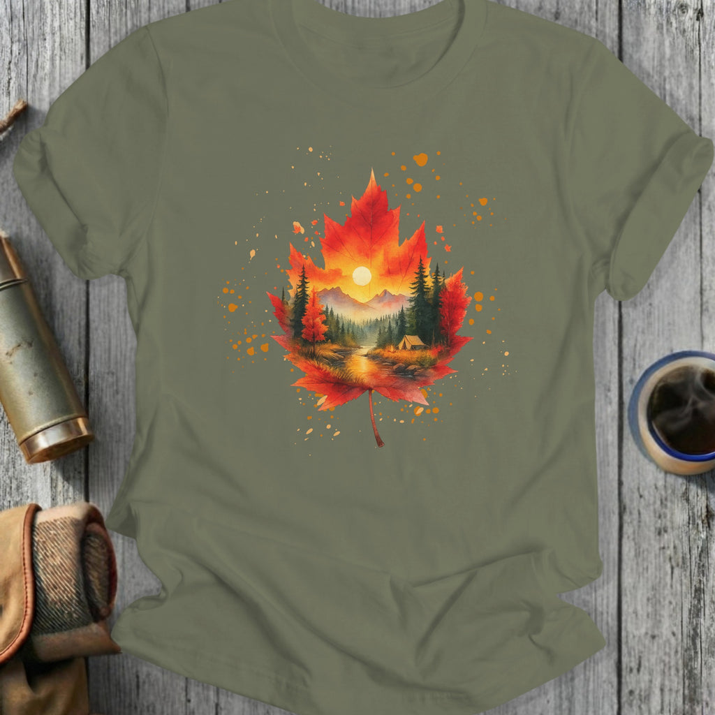 47b2e965-09ef-4427-8d98-cfaf85a467cb