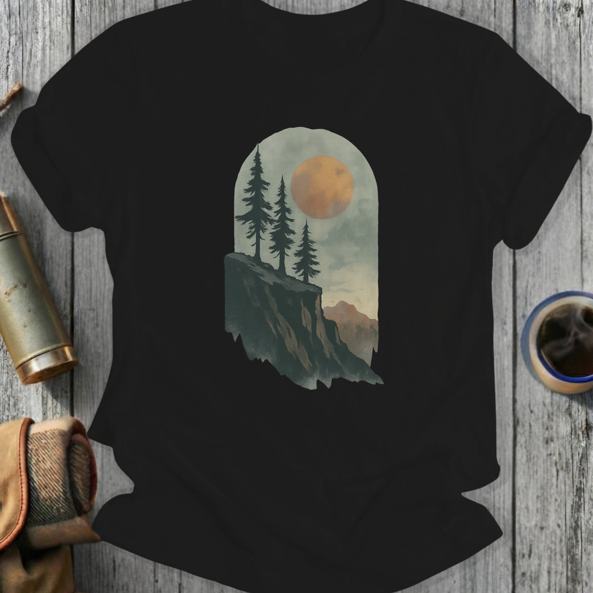 4938095d-3b3d-4e26-ba4e-b1ce9340a03f