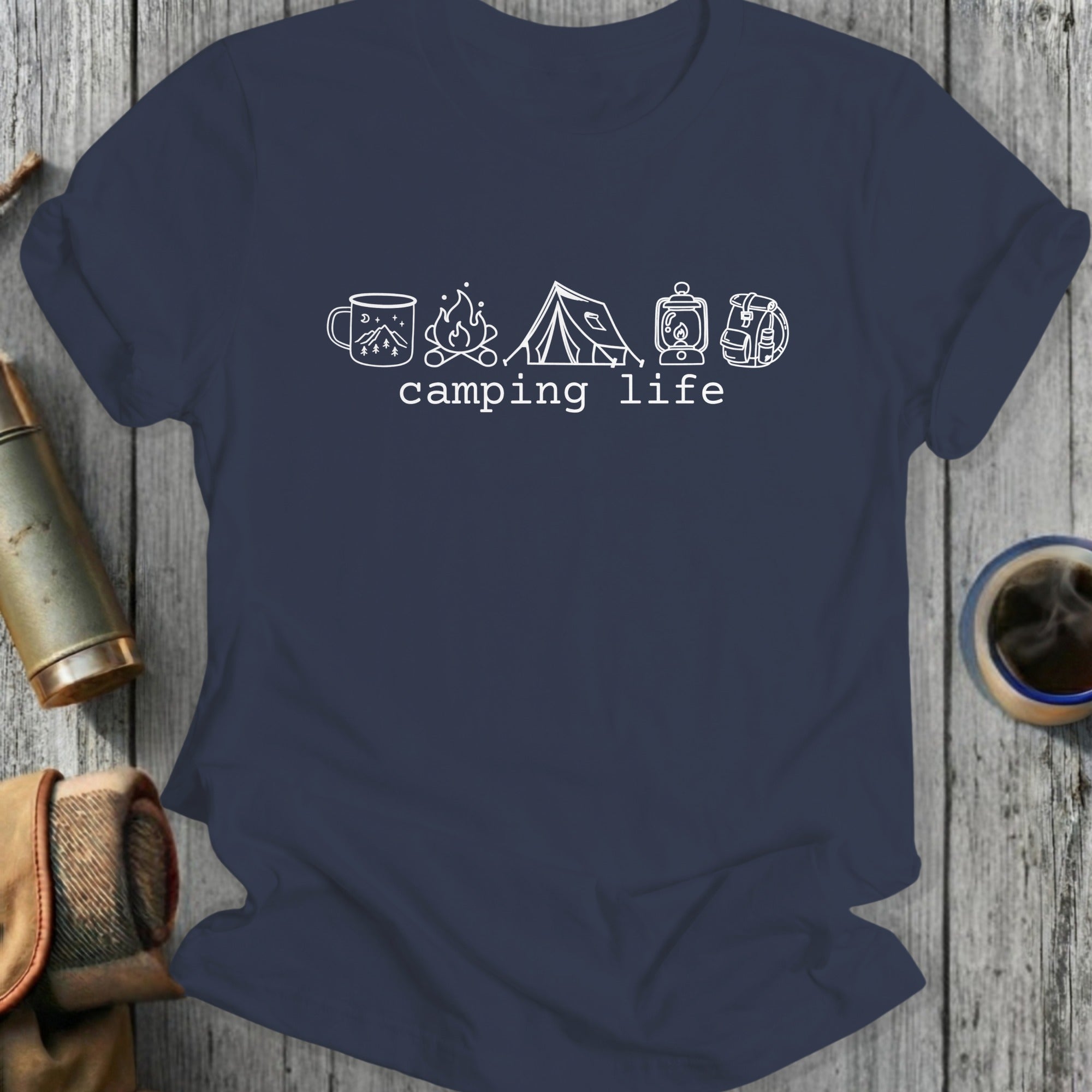 4956d7c9-0108-4c4b-8a28-95a307792380