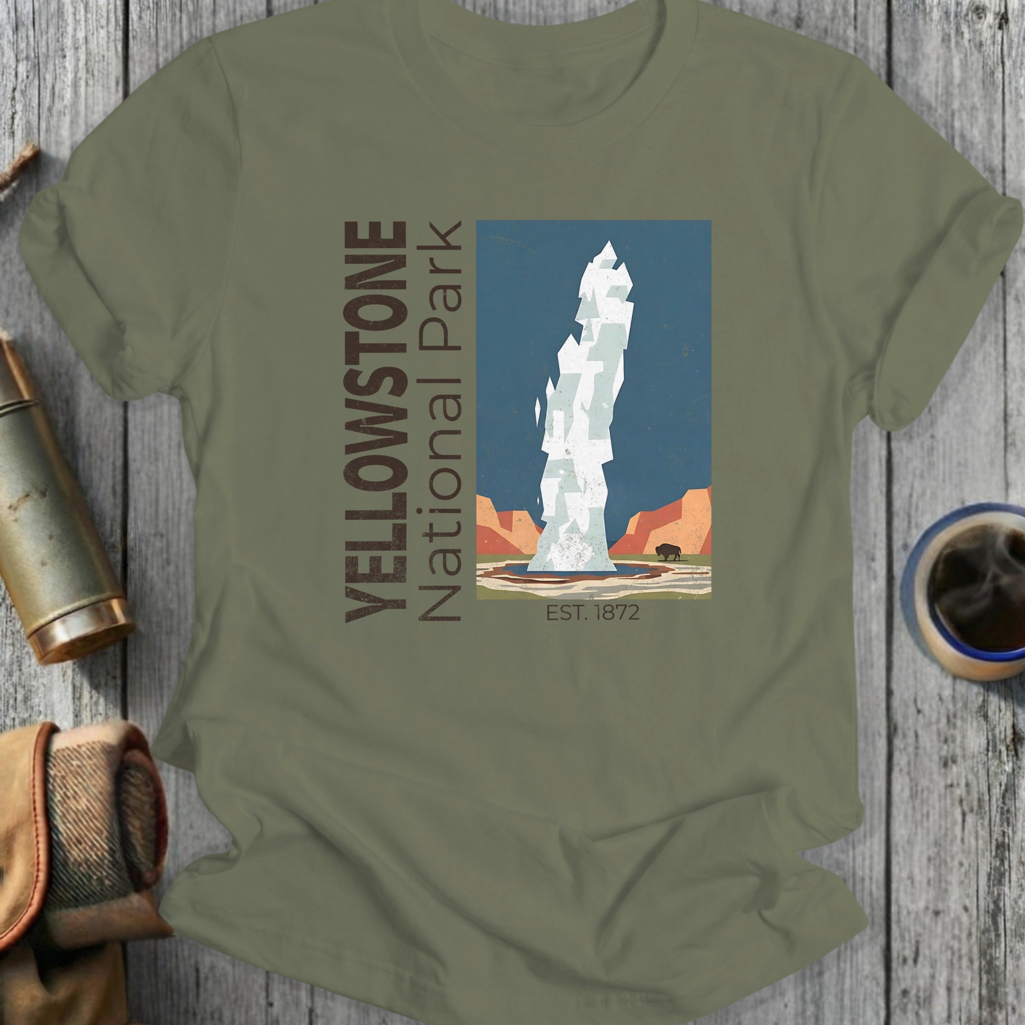 4a39eb21-ca65-489f-a5c5-b646126ce143