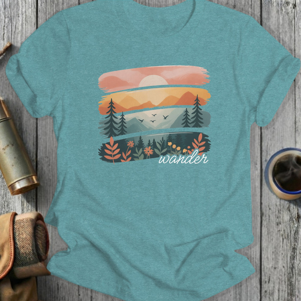 4a6d8439-695b-4a78-b3b3-216d40eda805