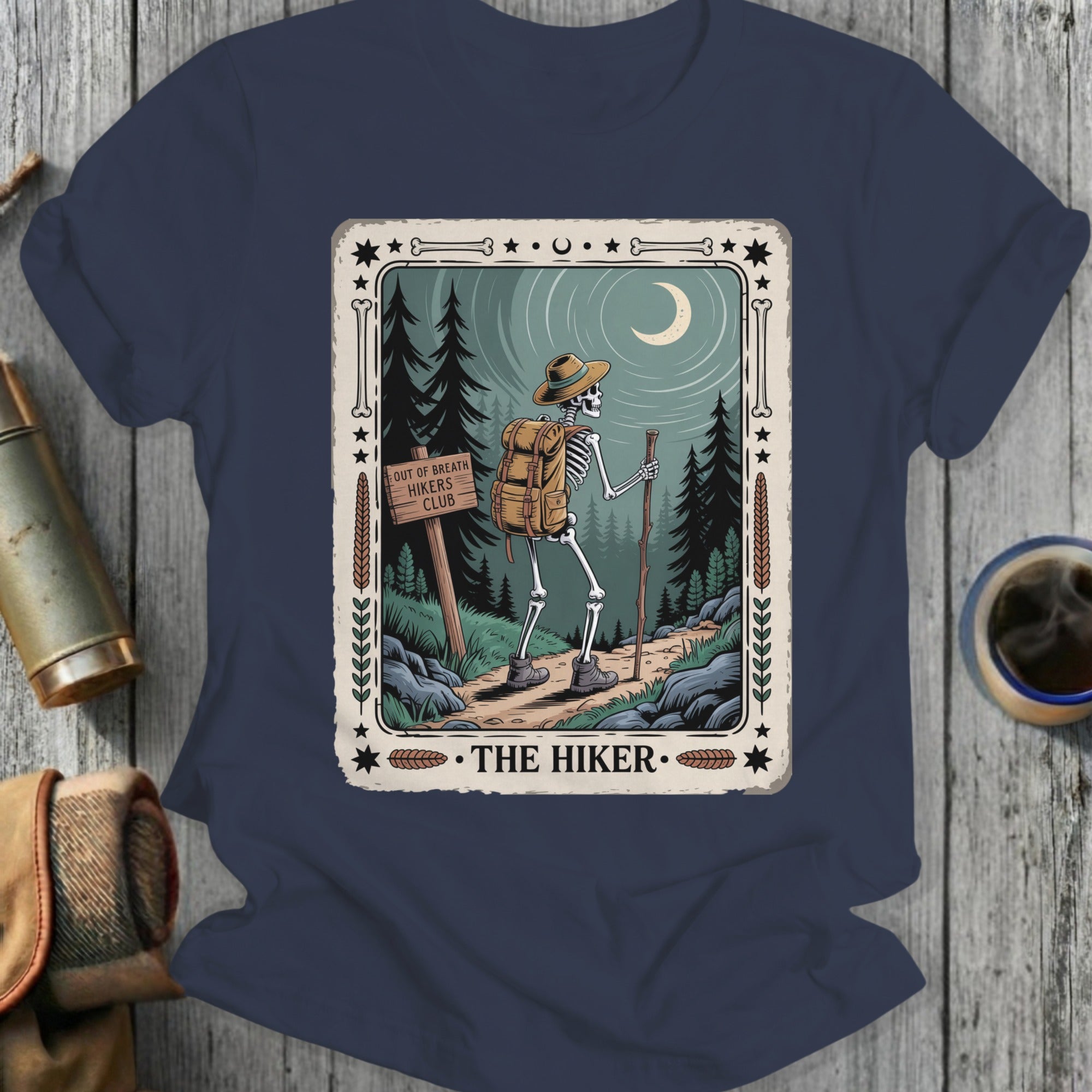 4b02bc31-822d-4b68-8375-6cba4258c2f8