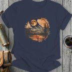 4b17b9b8-8cdf-4eff-9bed-9cb19a5052df