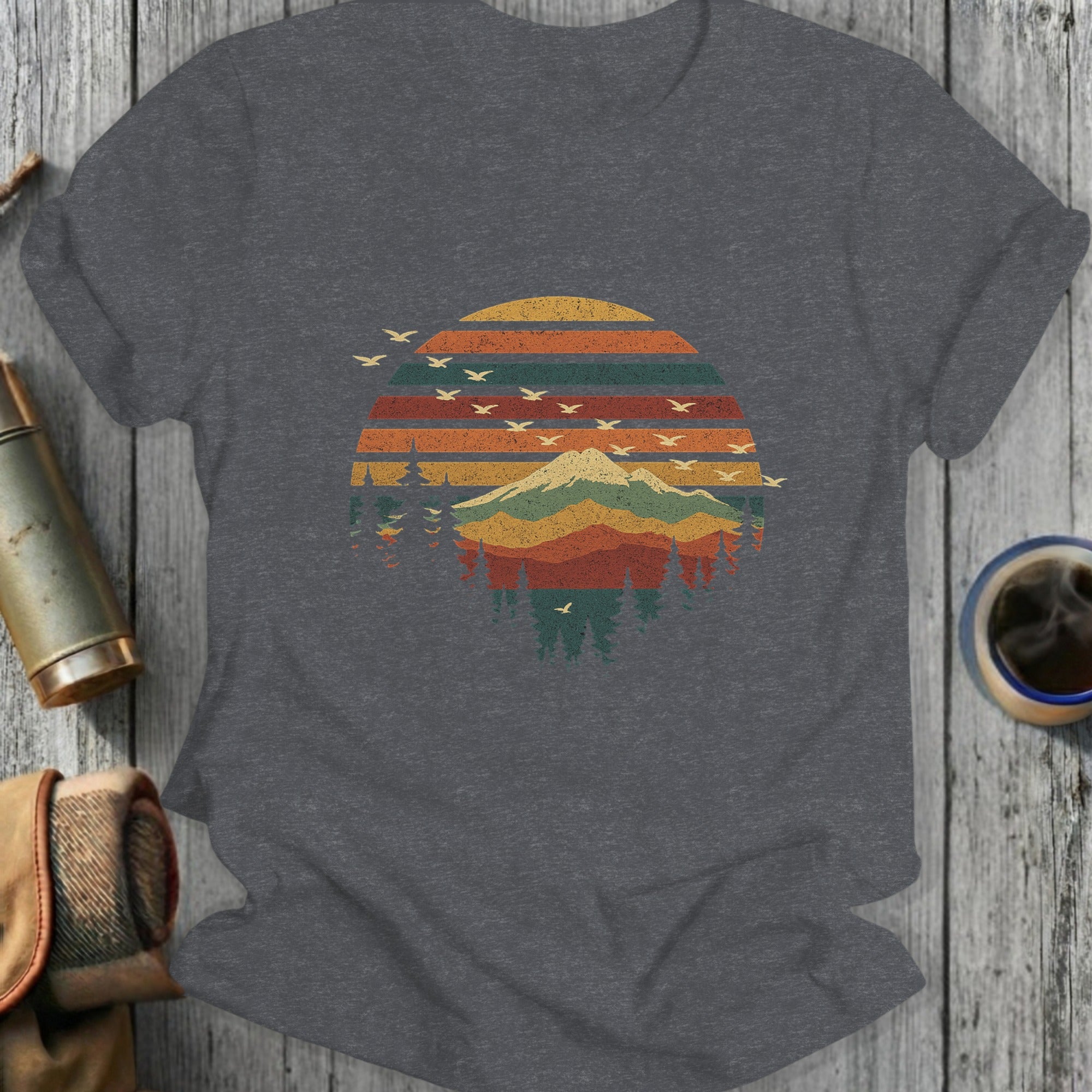 4b227f07-8788-4992-b716-a16f0234cb12