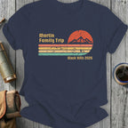 4cec500c-458a-4e44-b618-2dc3d6db1d76