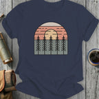 4d04758e-0943-4a09-ac4f-425156b033f3