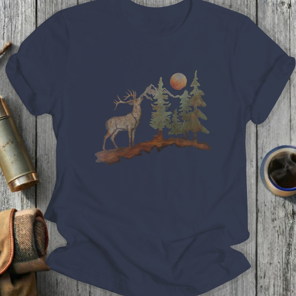 4d156518-7cf3-457c-9d3e-e59d0d8ad851