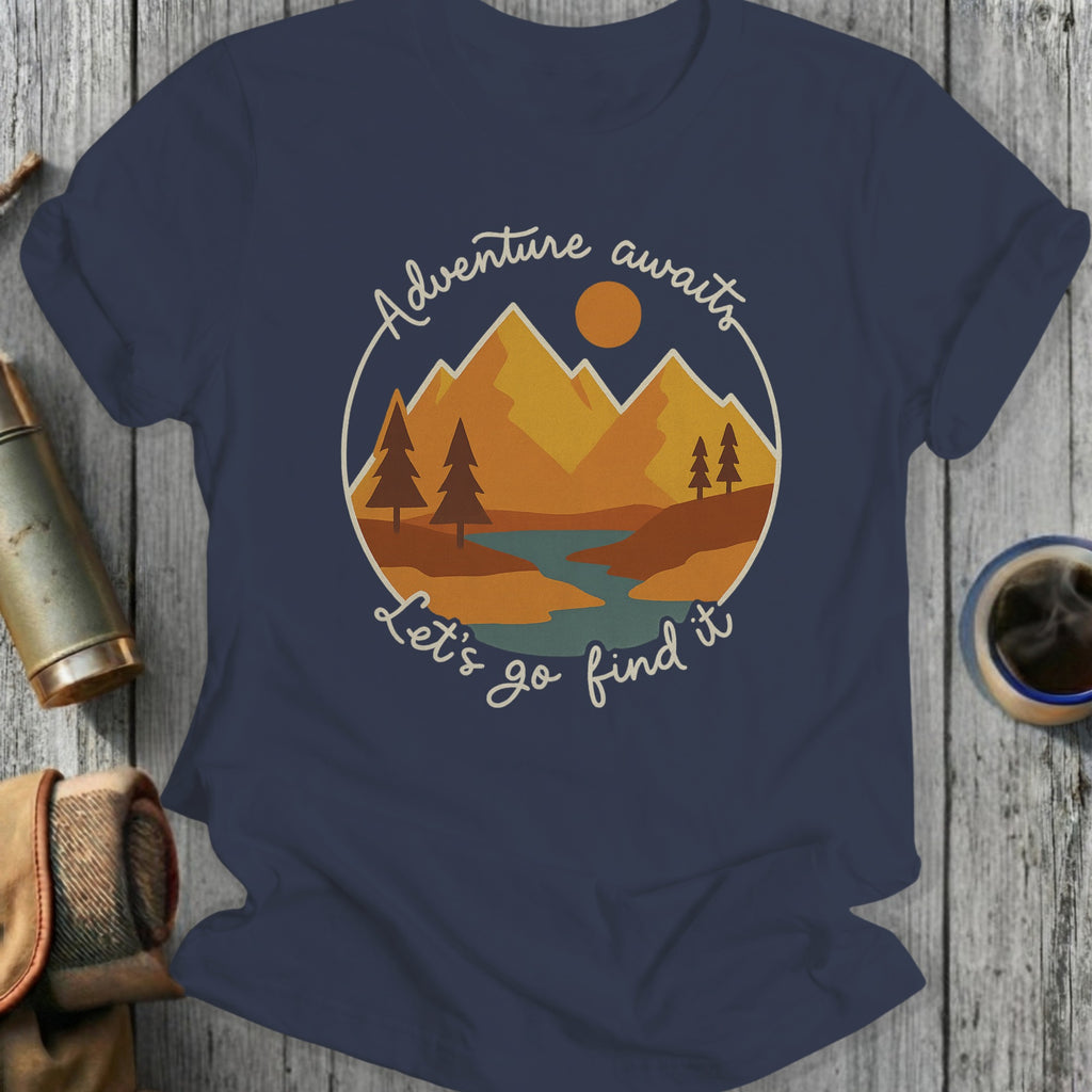 4d3f5647-c862-4377-8353-1a18f66e0119