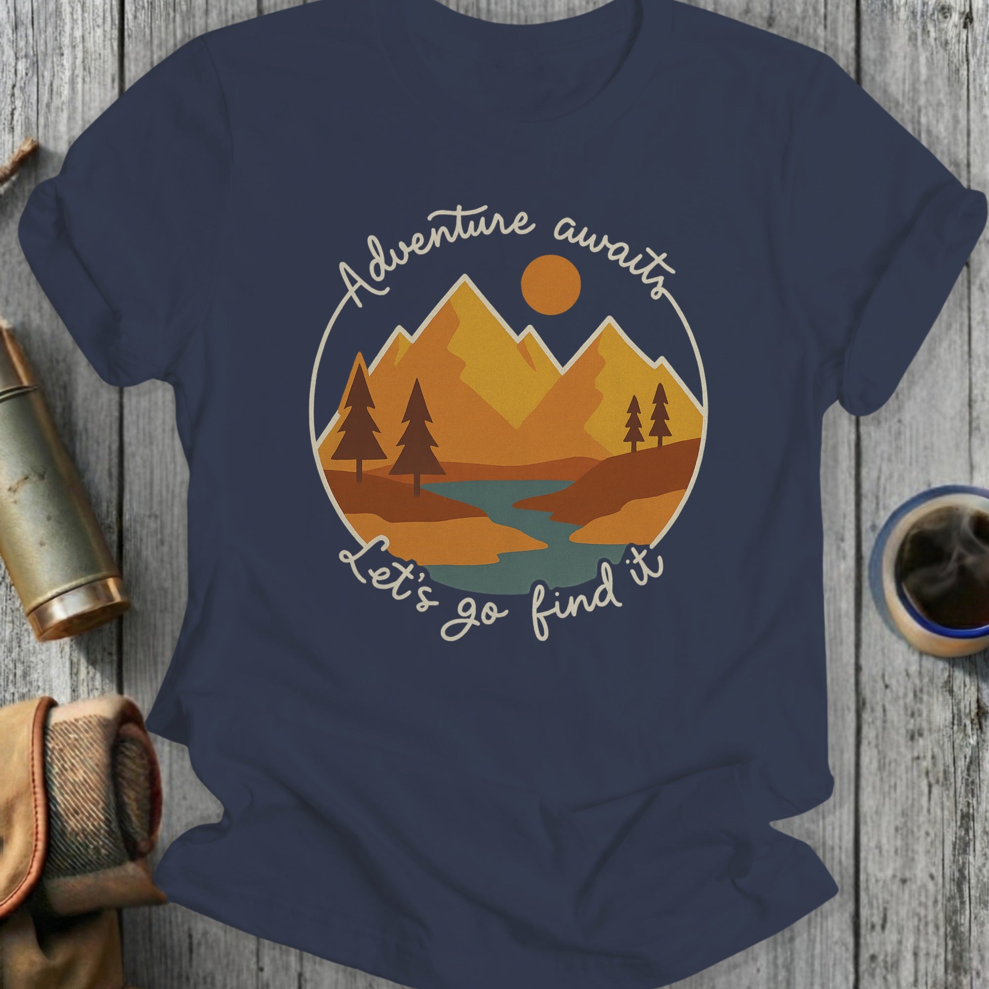 4d3f5647-c862-4377-8353-1a18f66e0119