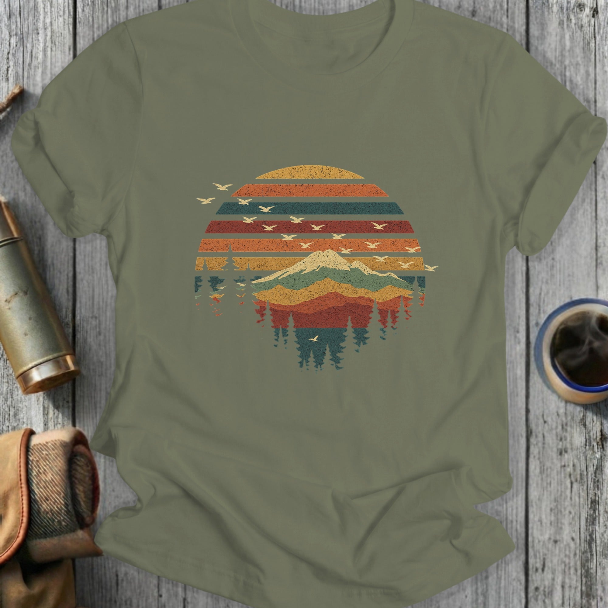 4d6185e4-96f4-4627-b16e-afabc7caeb11