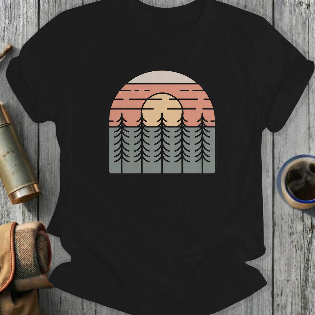 4db38c7f-7a4a-4e25-ade8-ce2ff1b58d7d