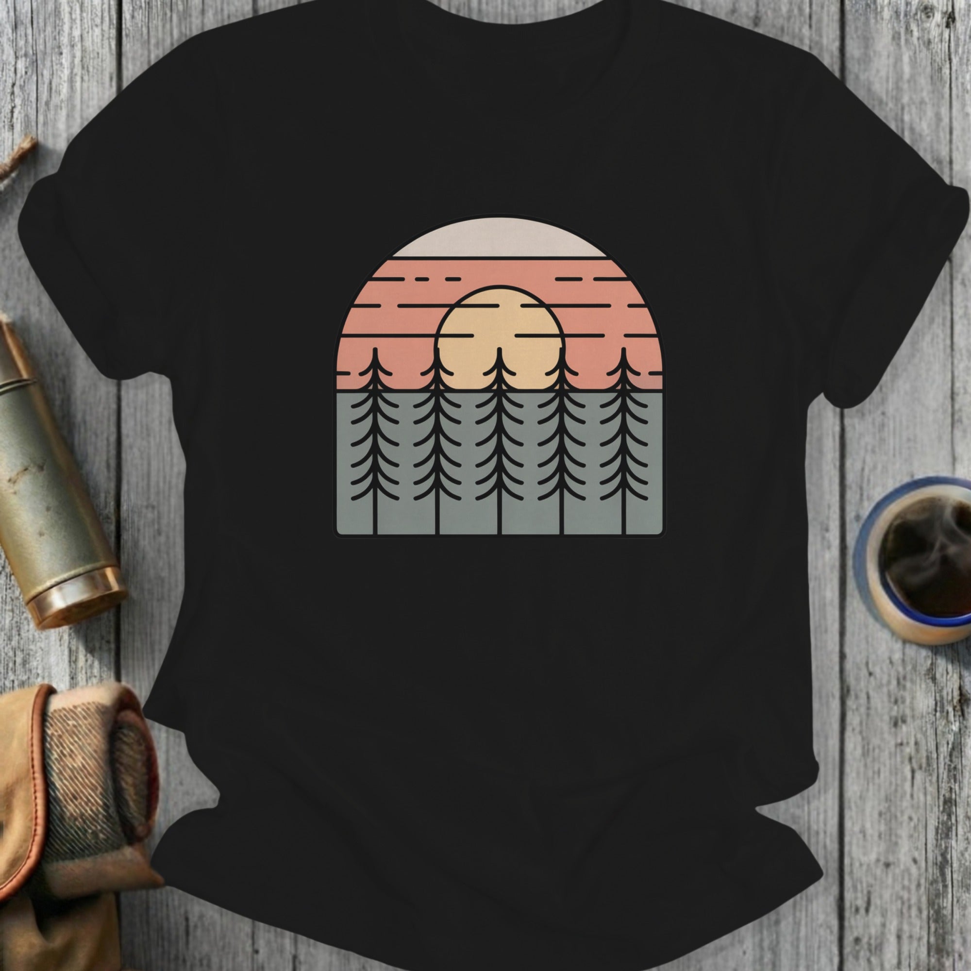 4db38c7f-7a4a-4e25-ade8-ce2ff1b58d7d