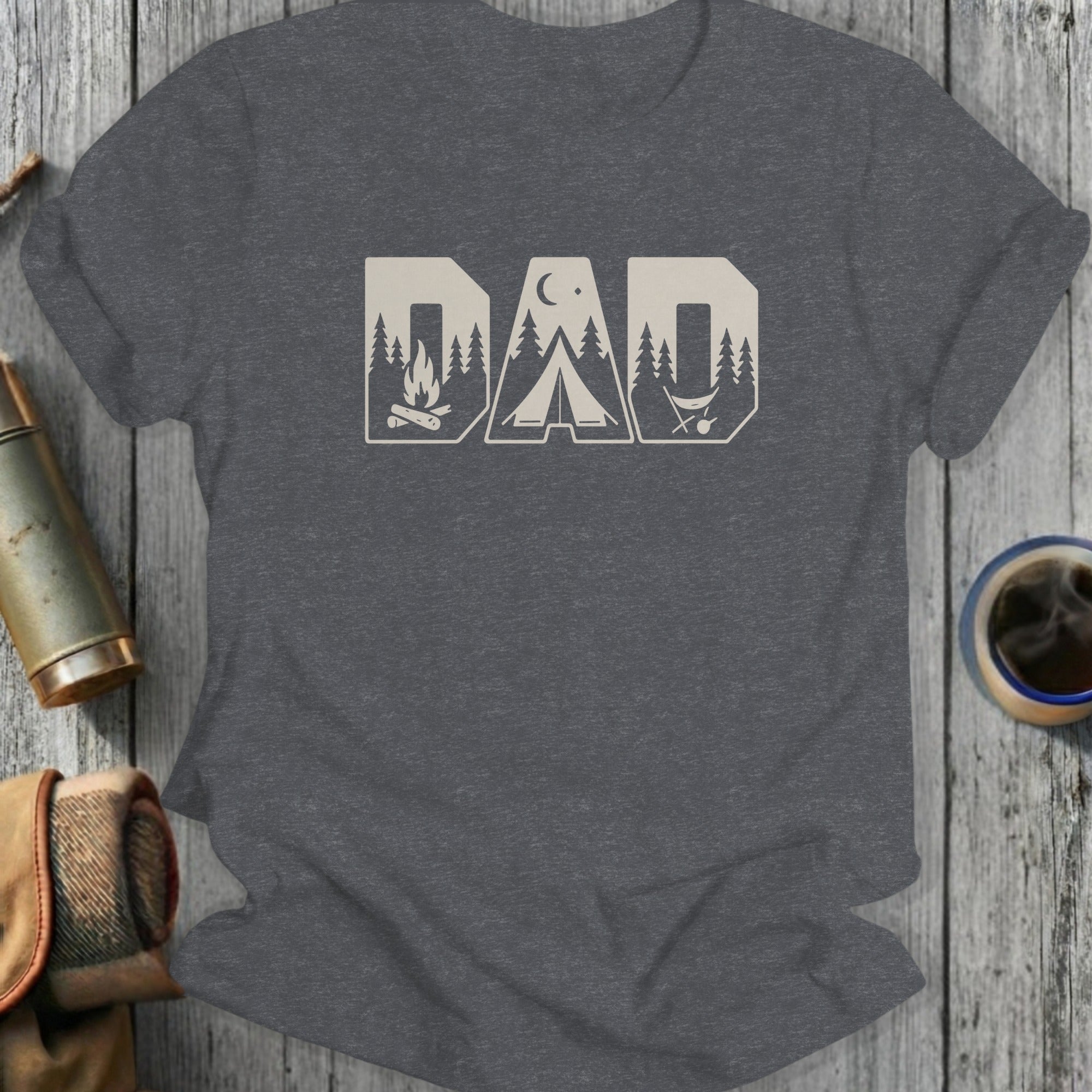 4f3da950-a3a7-4d3e-b28e-afca428a6165