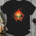 515134d0-8ce2-4f38-b79e-c5f8e0d3e286