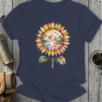 52d8e1ff-cd41-4300-a86d-78a4766fdbdf