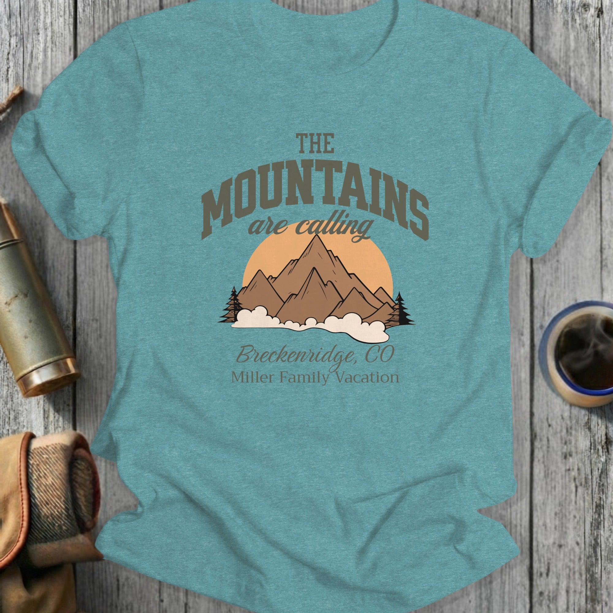 543d4f56-5b87-4032-8a63-adaf106f5dff