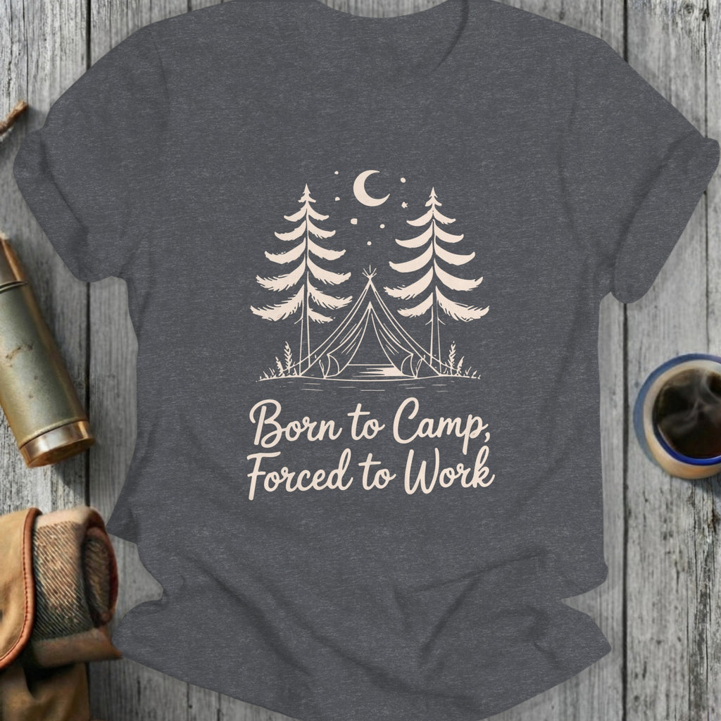 551feddc-f6ce-497f-b373-4740abfbe8b2