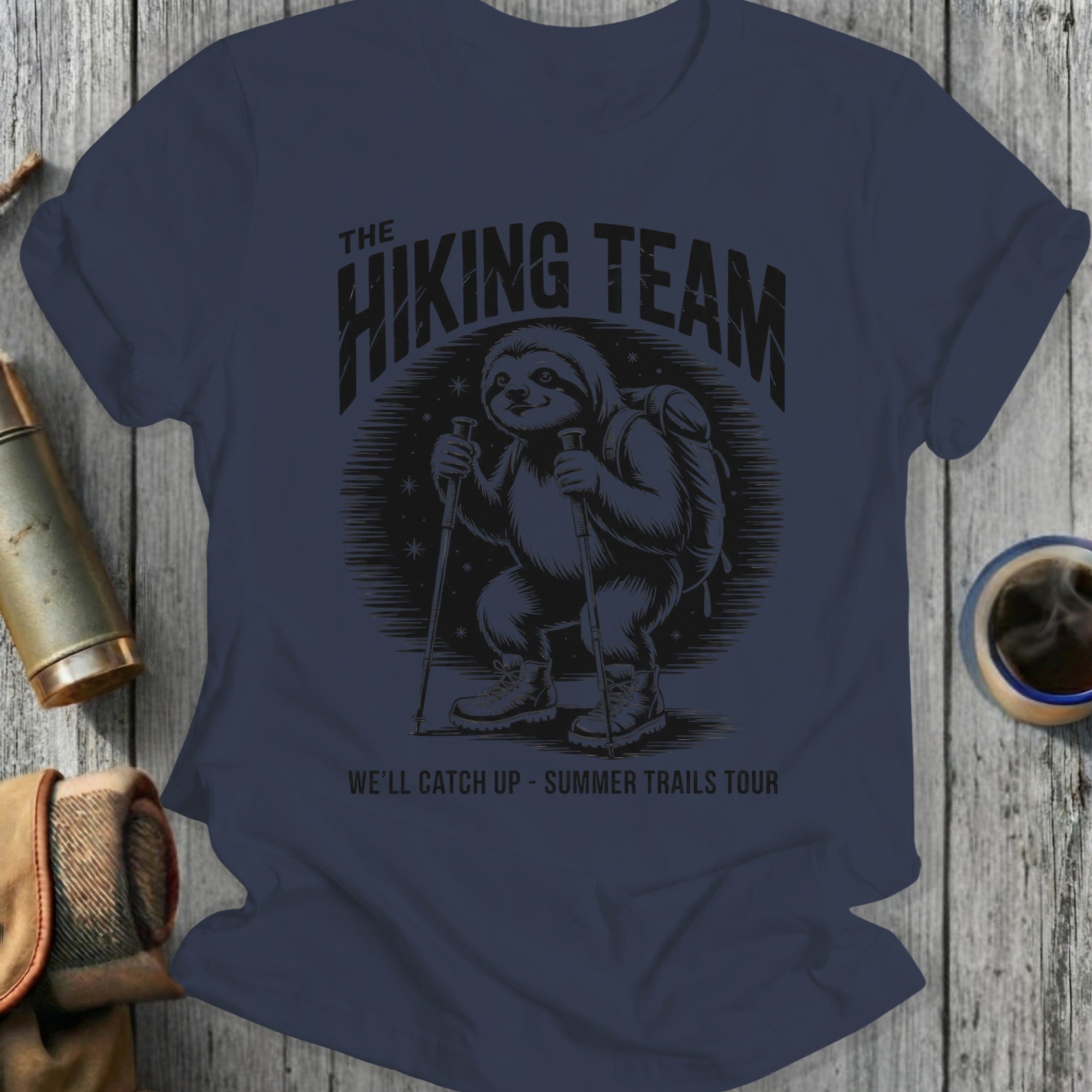 554c4873-e71c-4b1c-9e64-21c2b5b69c96