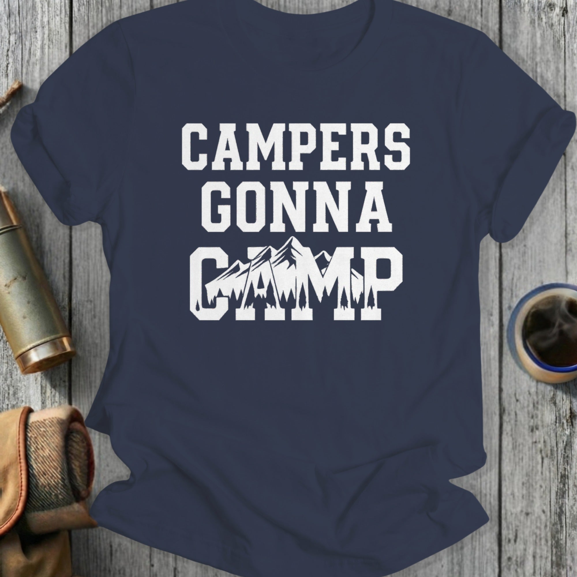 55fb7bc0-eb1a-42d3-aaa8-47c1be67d7f1