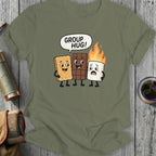 57b9a053-5b17-4333-b150-2b257db607f9