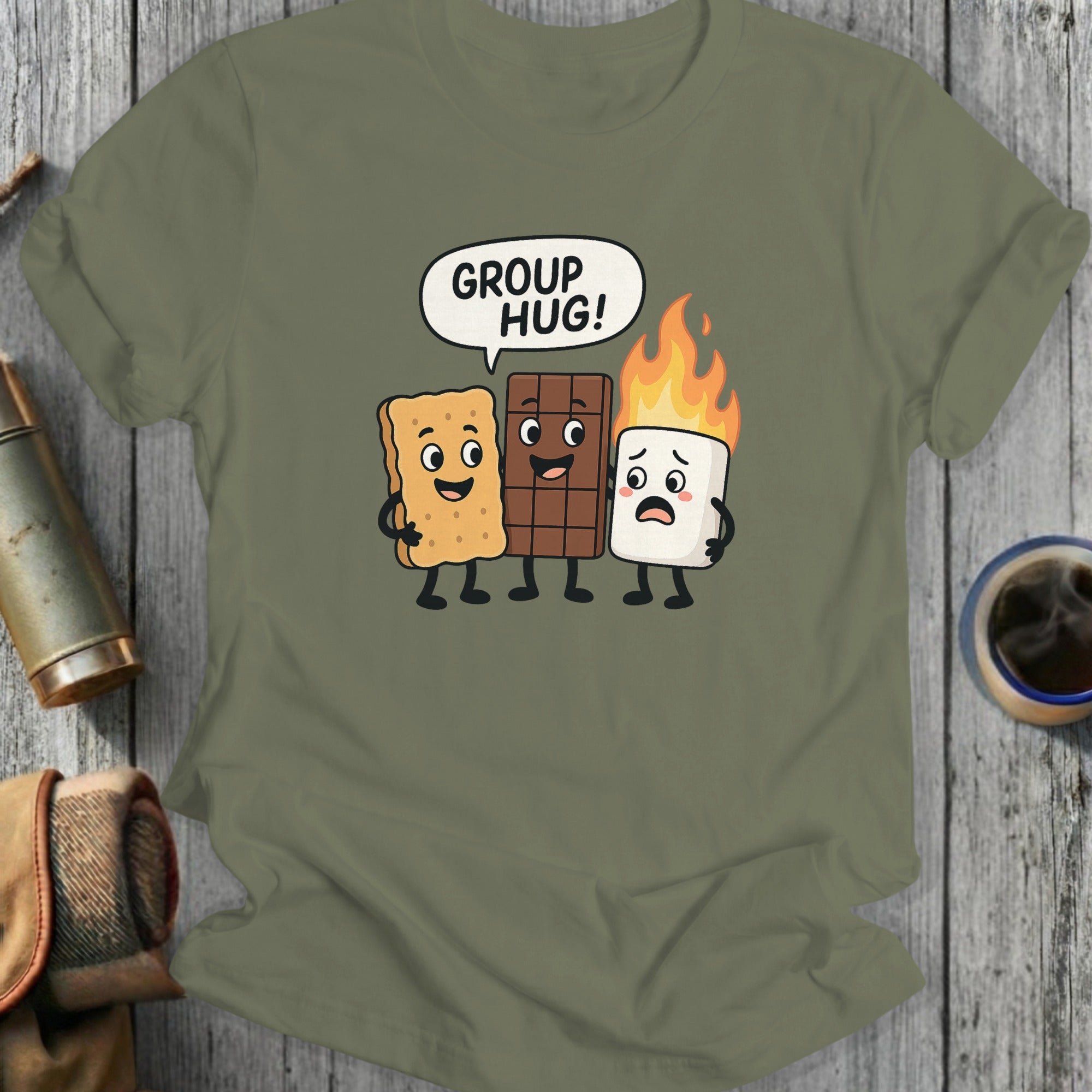 57b9a053-5b17-4333-b150-2b257db607f9