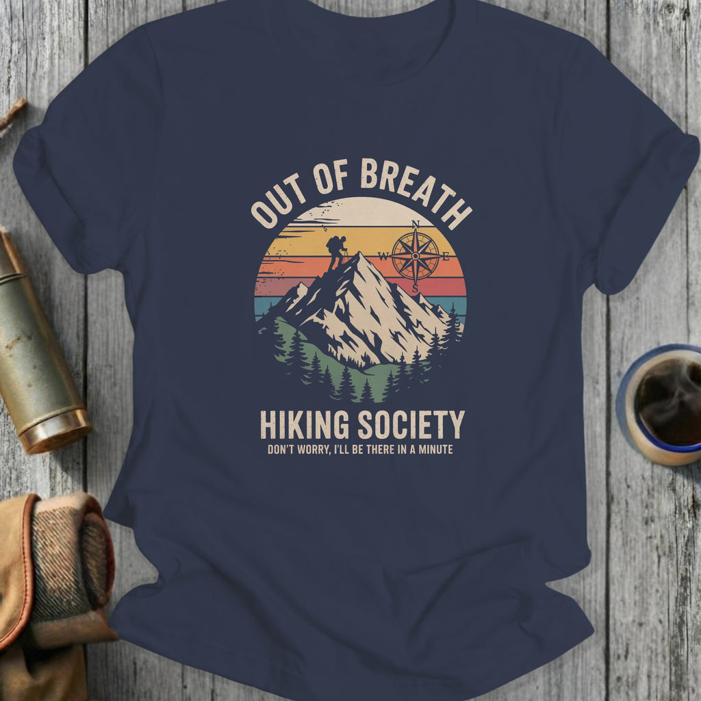 5875f0cf-342f-4845-ab3a-40b8e08c99d2