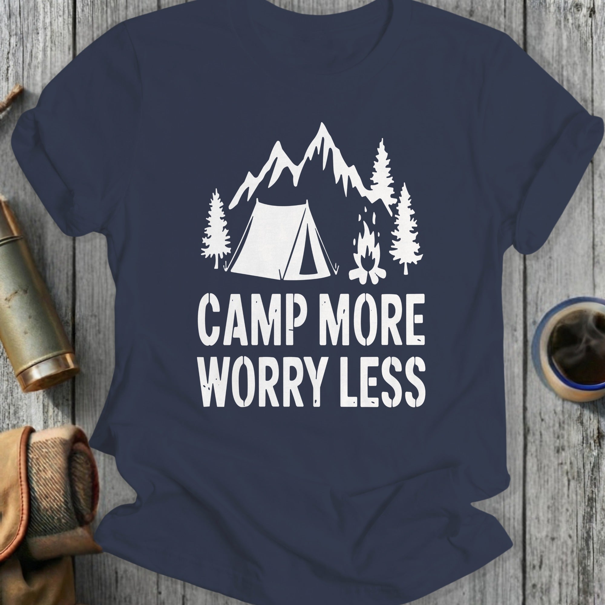 59480455-516f-4261-bc1d-67c8edcb9eb3