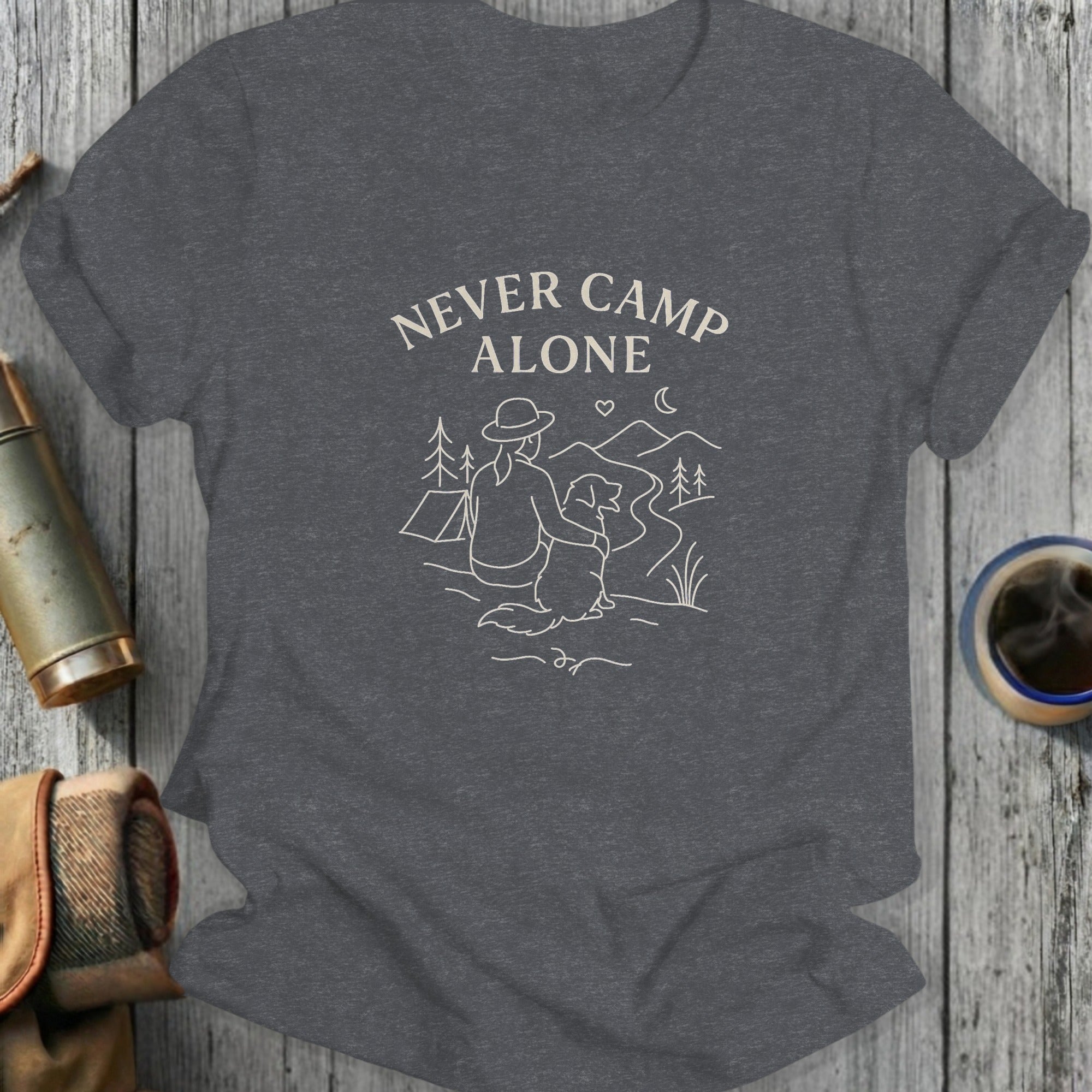 5b5c5e9b-aafb-45be-97c7-e8aa9beebae1