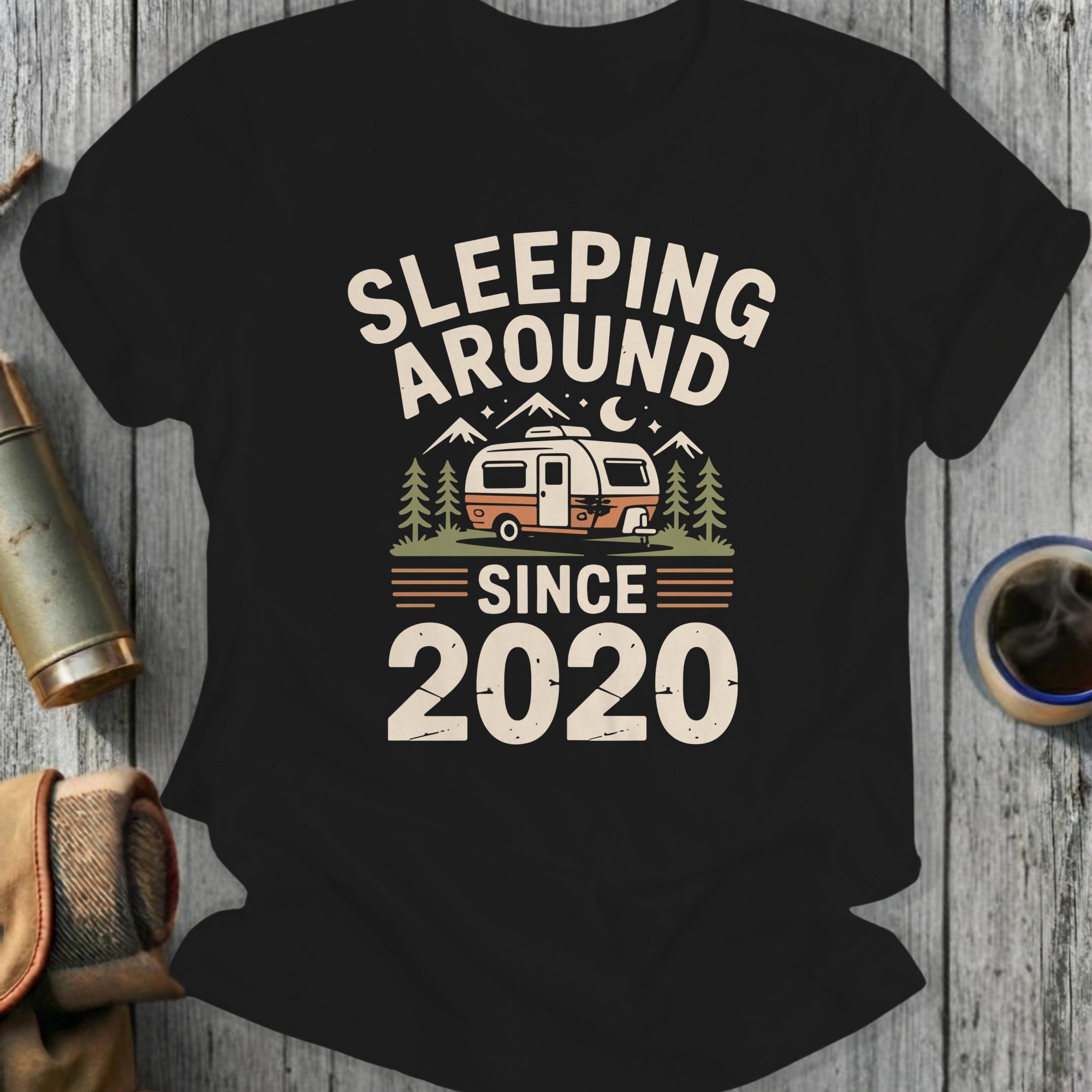 5cc297ea-585b-4c83-8e44-db23adcaac58