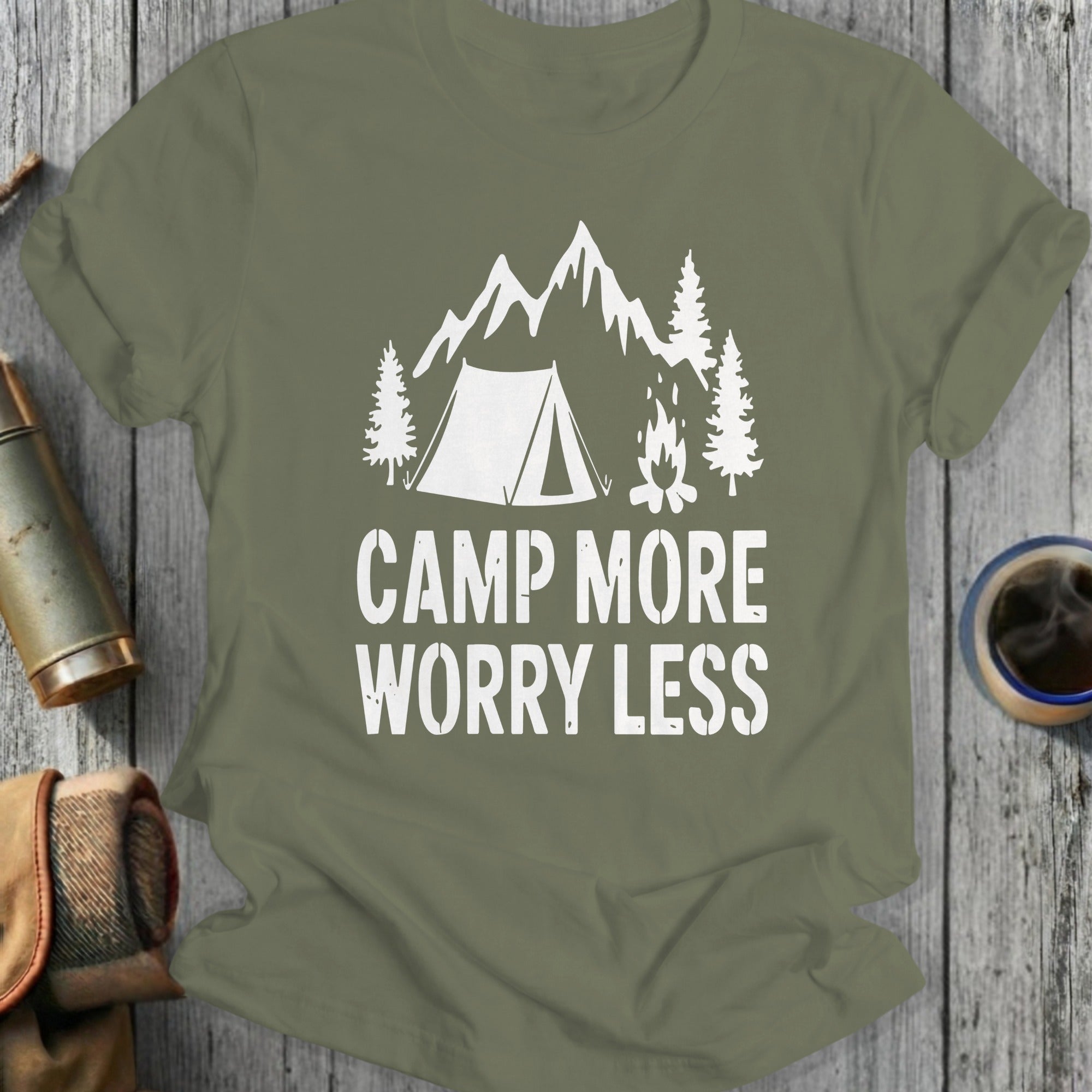 5cf0d172-4aca-4358-83ce-1bb541092cea