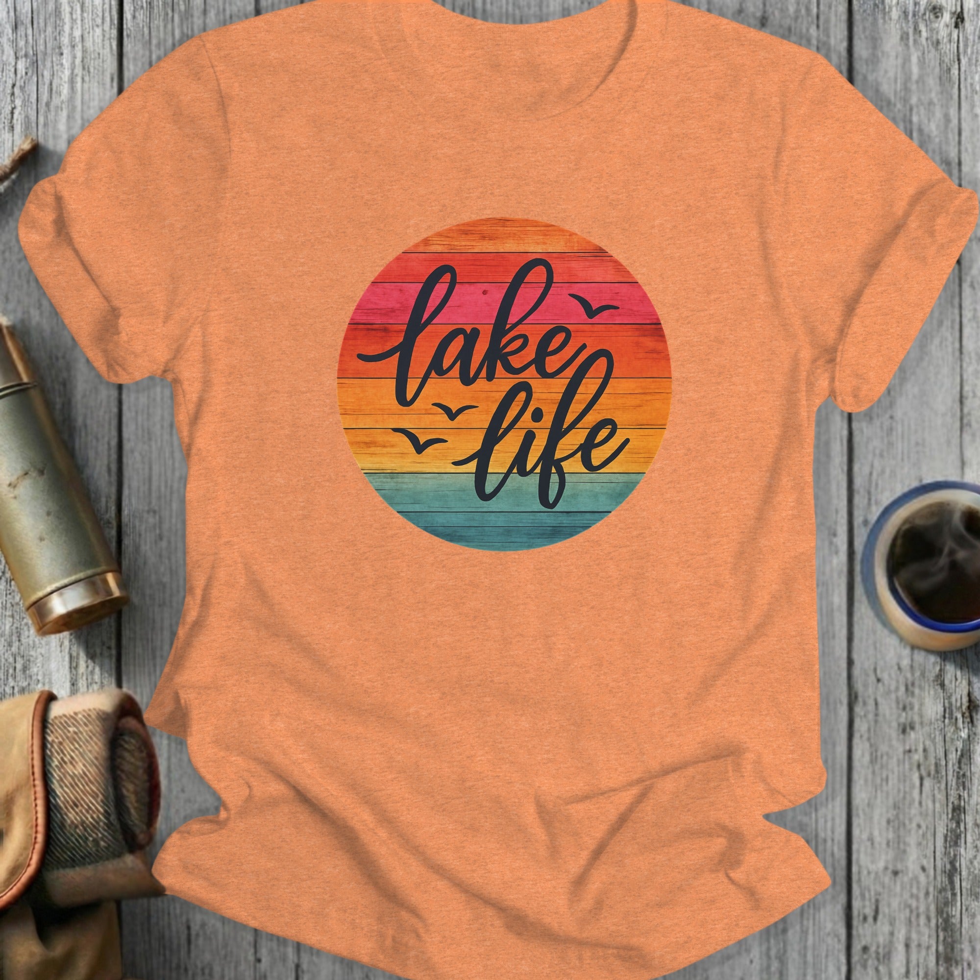 5d5cce23-49e5-4c37-9125-1aee5747c434