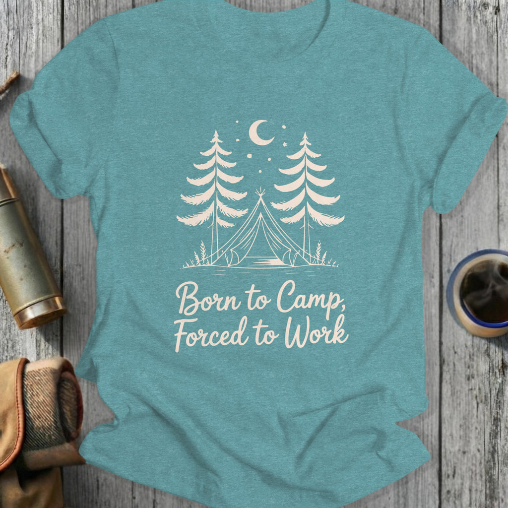 5ead24b4-534a-4449-8383-79e4a13a6b7e