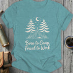 5ead24b4-534a-4449-8383-79e4a13a6b7e