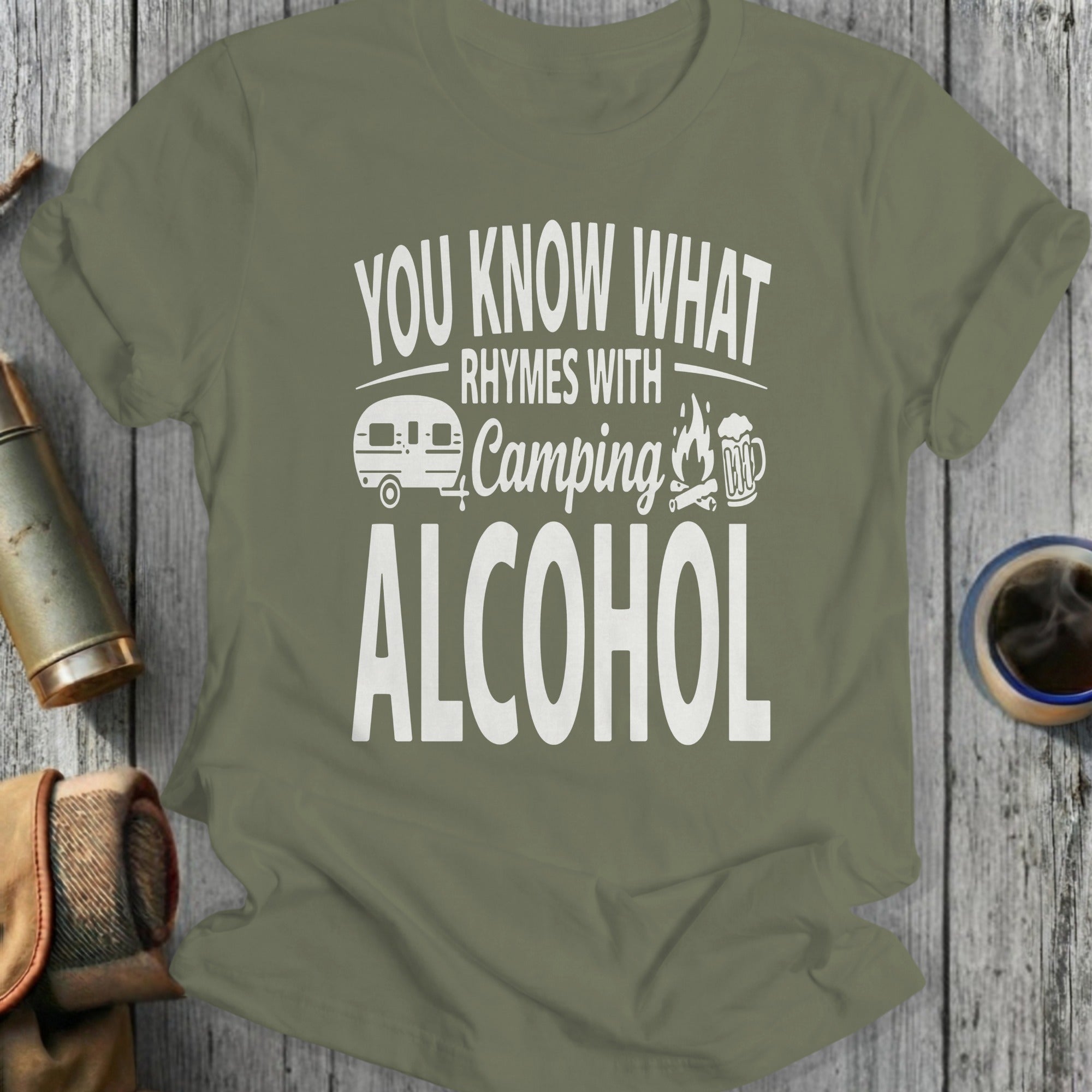 5f69a508-1ba0-4c1d-b13a-5f75b02a43ba