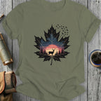 6128d880-665b-455c-879e-4167f8a809fa