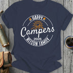 626ad148-5549-4380-9685-7f1d1766a662