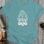 63764a91-b36e-44d7-ad53-627fe48b22a4