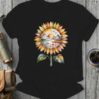 640da7d0-5252-4c52-ac6e-4d2d987a2c6a