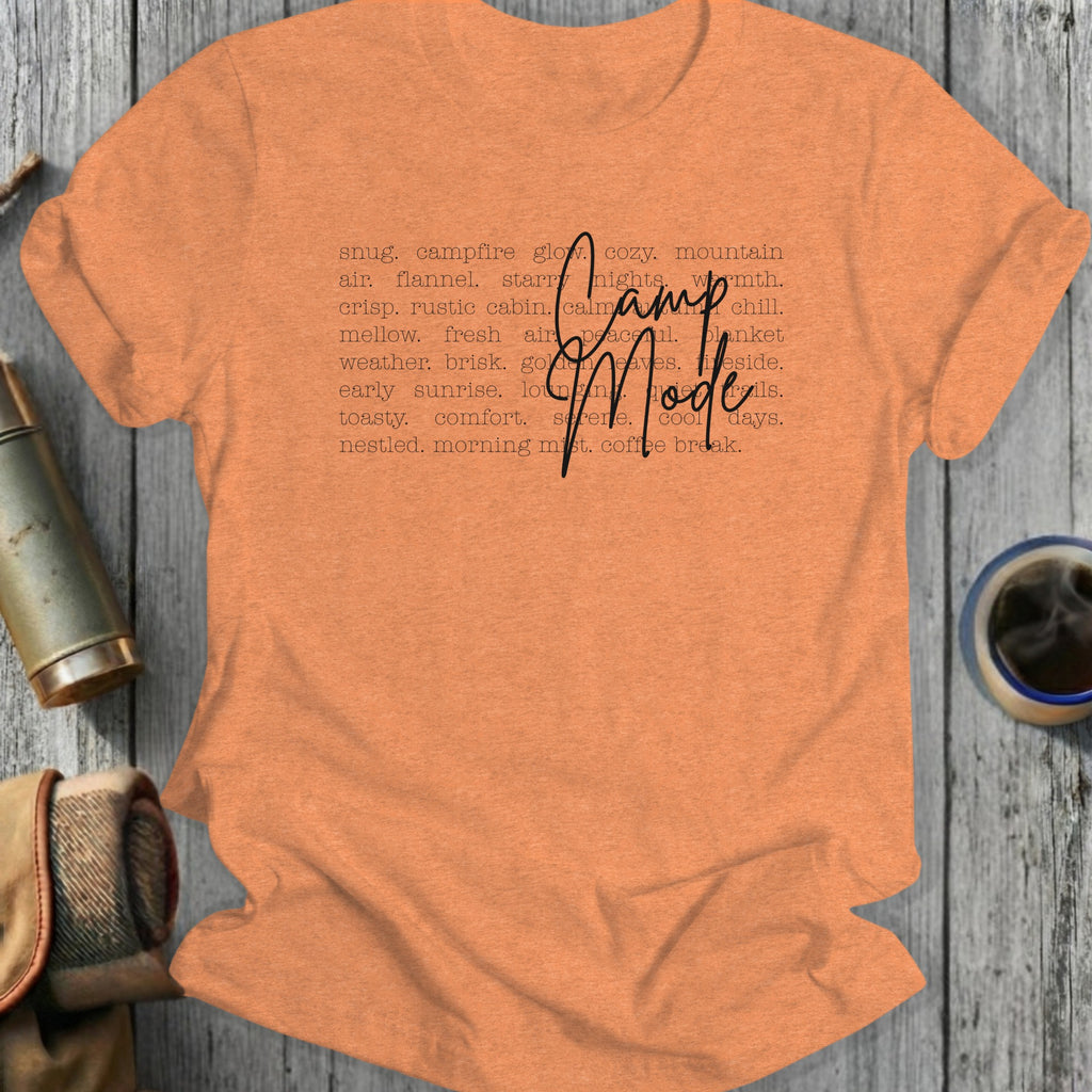 652f1c41-a3e1-4c73-9487-be00782ef6de