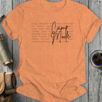 652f1c41-a3e1-4c73-9487-be00782ef6de