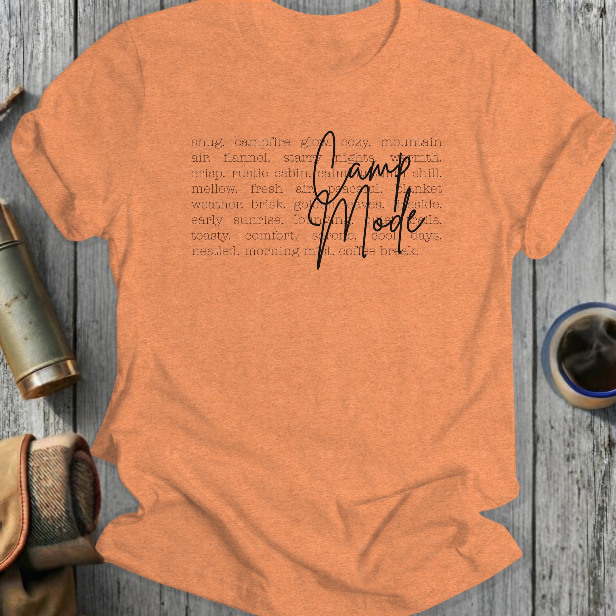 652f1c41-a3e1-4c73-9487-be00782ef6de