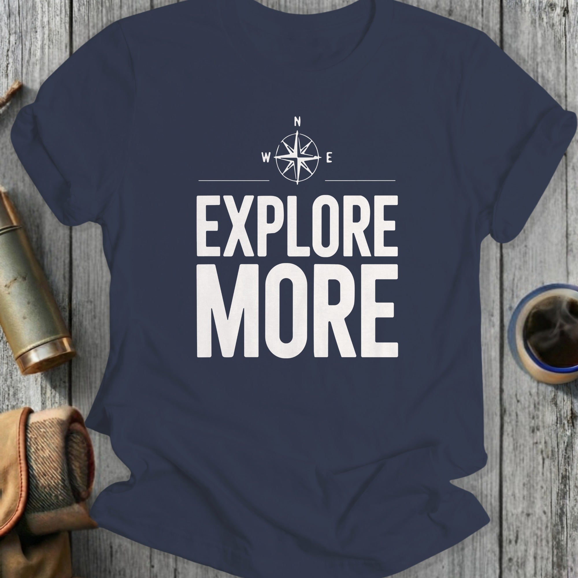 6559ee83-b5b4-400a-978e-3b7feadaae1e