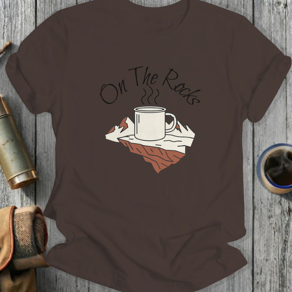 6664fdf4-9726-49e5-954b-23cc0c76c9ee