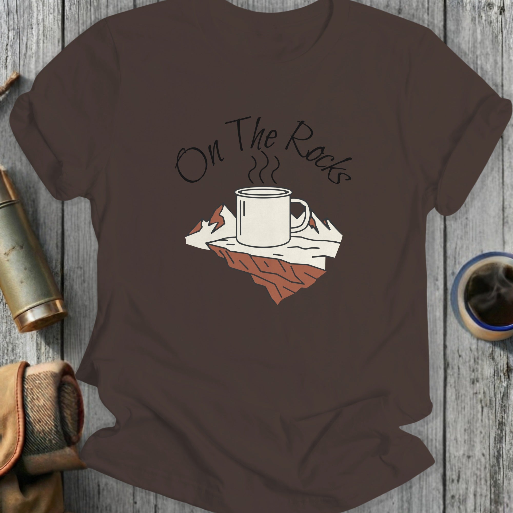 6664fdf4-9726-49e5-954b-23cc0c76c9ee