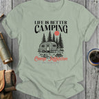 66953e35-8907-438b-9d24-bc5d6436109e