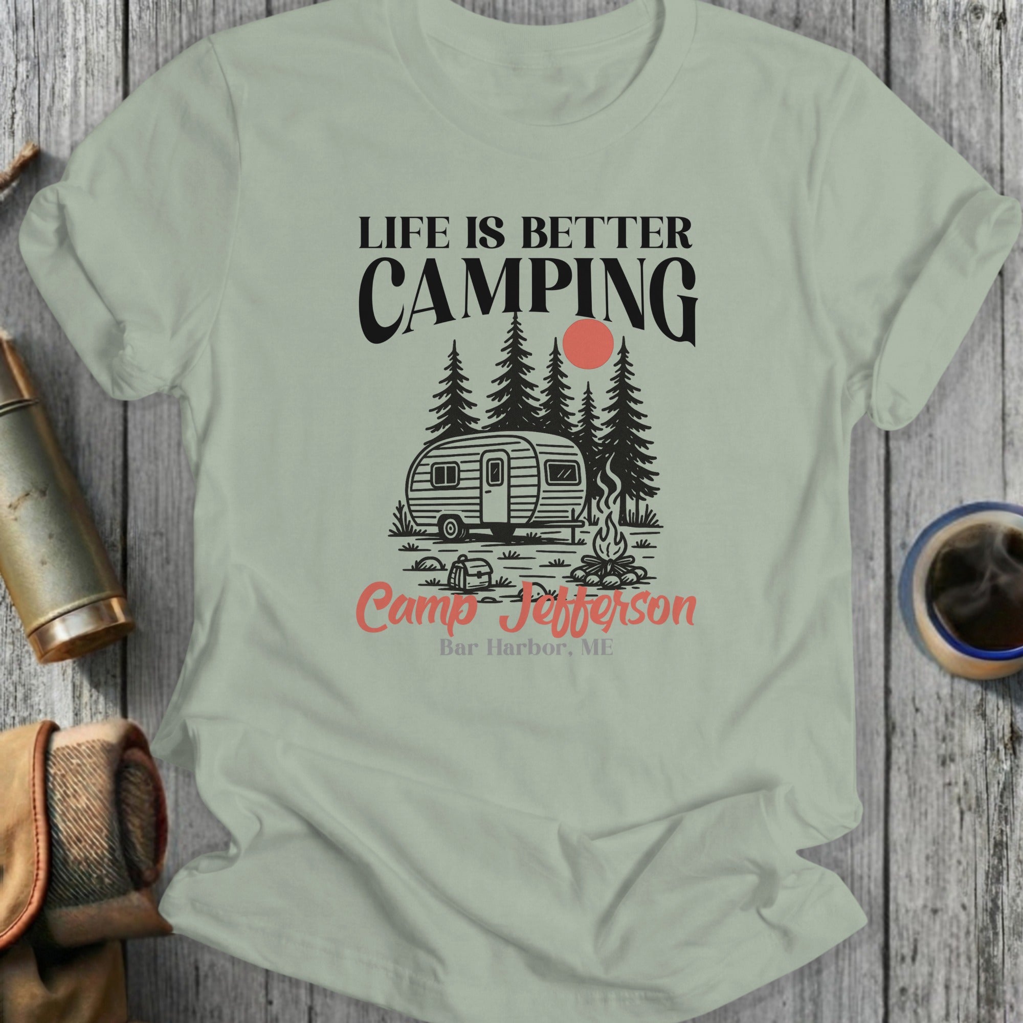 66953e35-8907-438b-9d24-bc5d6436109e