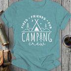 6695b3ff-96e5-4129-9729-03c378b10be2