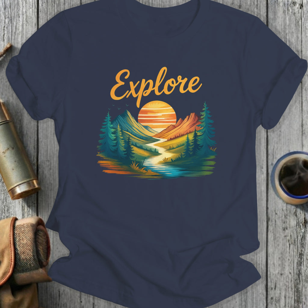 676f5dae-6802-4938-8ea6-19ee2d89a4fa